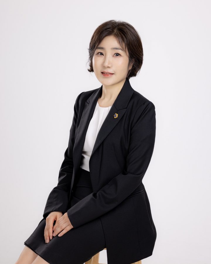 K-Biz Visa lead administrative agent 정율채